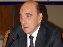 Azərbaycan Avropada demokratiya kimi qəbul edilir