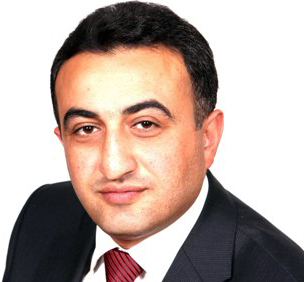 “Korrupsiyaya qarşı mübarizədə əsas alət”dən - bundan istifadə edin - MƏSLƏHƏT