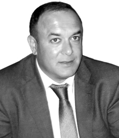 Gürcüstan azərbaycanlıları Milli Şuradan imtina etdilər: “İbrahimbəyov yaxşı insandır, amma...” - AÇIQLAMA