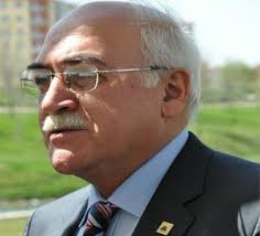 Müsavat İsa Qəmbərlə bağlı son qərarını verdi - BƏYANAT