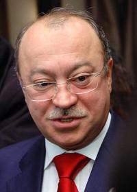 General Kəmaləddin Heydərov üçün xüsusi gün 