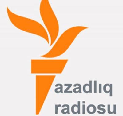 “Azadlıq Radiosu”nda Kamal Abdulladan inciyiblər?