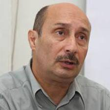 AXC- nin təsisçisi: “Proqramda SSRİ-nin dağıdılması nəzərdə tutulmurdu”- MÜSAHİBƏ 