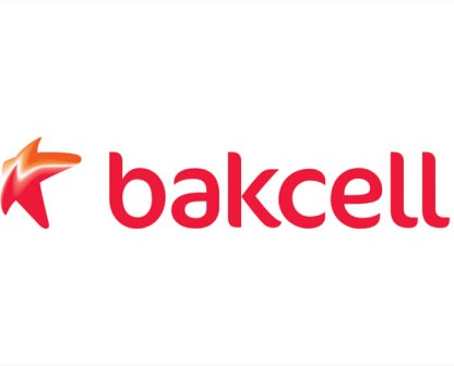 Gecə saatlarında pulsuz danışmaq üçün daha bir imkan  