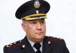 Bakıda DYP-nin nəzarətində cəmi 11 dayanacaq var