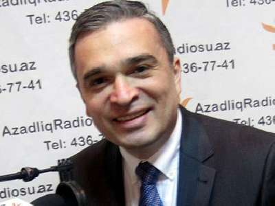 Avropa Məhkəməsinin İlqar Məmmədovla bağlı məktubu 20 gündür “yol gəlir”