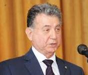 Akif Əlizadədə hesabat verəcək