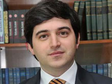 Nazir oğlu Anar Məmmədova dair daha bir sensasion MƏLUMAT