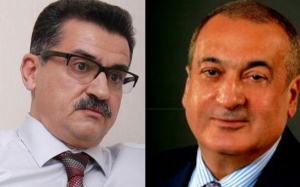 Deputatlar yeni musiqi layihəsi ərsəyə gətirdilər