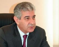 YAP rəhbərliyi seçkilərlə bağlı ciddi tapşırıqlar verdi