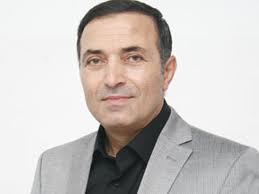 Mənsum İbrahimov: “Demədiyimi niyə yazırsan ki, qardaş?”