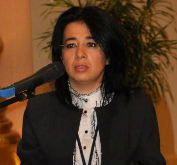 Könül Bünyadzadə: “Bəzi gənclər Şərqi pisləyib, Qərbin imtina edilmiş dəyərlərini təbliğ edirlər” - MÜSAHİBƏ