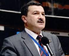 YAP-çı deputat 700 bal toplayan abituriyentə təqaüd ayırdı