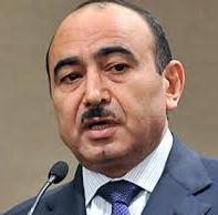 Əli Həsənov: “Milli Şurada bir çoxlarının qaranlıq keçmişi araşdırılmalıdır” - MÜSAHİBƏ
