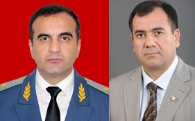 Azərbaycandakı oxşarlar... Onlar sizi də çaşdıra bilərlər? - FOTOLAR