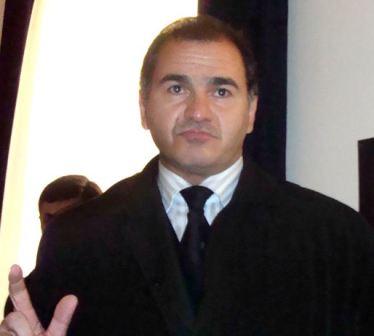 Əvəz Temirxan: “Prezident seçkisində Liberal Partiyanın namizədi qalib gələcək”
