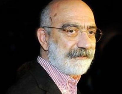 Baş naziri təhqir edən jurnalist həbs edildi