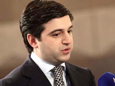 “Hürriyət” Anar Məmmədovun xəbərini təkzib etdi