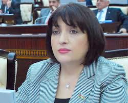Deputat: “Konqresdəki dinləmələri rəsmi Bakıya zərbə saymıram”