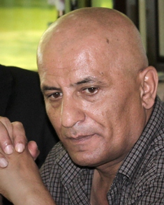 Kamal Abdullanın şərhinə sözardı