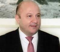 Hüseyn Abdullayev haqqında səslənən ittihamlara cavab verdi