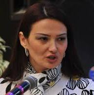 Aygünün faciəsi bizə ibrət olmalıdır....