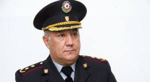 Vaqif Əsədova diplom verilib