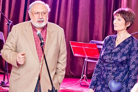 Politoloq: “Rüstəm İbrahimbəyovu ya tutacaqlar, ya da seçkiyə buraxmayacaqlar” - ŞƏRH