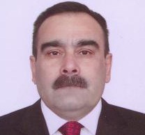 Azərbaycan Dövlət Aqrar Universitetinə yeni rektor təyin edildi - Tərcümeyi-hal