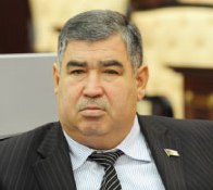 “Hər şey yaxşıdır” deyən deputata jurnalistdən cavab: “İcarə haqqını endirin!”