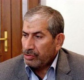 İslam Partiyası: “Rüstəm İbrahimbəyovu müdafiə edə bilərik”