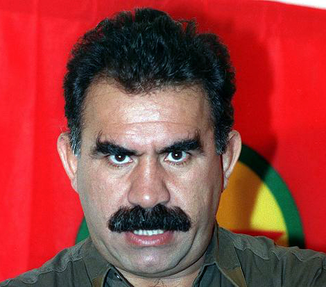 PKK Türkiyəni hədələdi