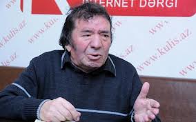 “Yaza bilmirsinizsə, evdə oturub çayınızı için” - Şairlərdən qalmaqal yaradan yazarlara tövsiyə 