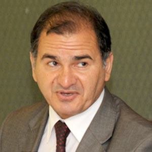 ALP sədri: “Rəsul Quliyev “gəlmə” deyirsə, buna diqqətli yanaşmaq lazımdır” - MÖVQE