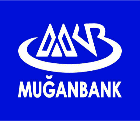 “Muğanbank” ASC iyulun 1-nə olan maliyyə göstəricilərini açıqlayıb