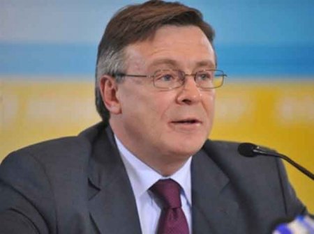 ATƏT sədri: “Cənubi Qafqaz ölkələrində vəziyyət daha qarışıq və çətindir” - MÖVQE