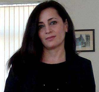 “Zərdabın ən ucqar kəndində 24 saat işıq var” deyən deputata cavab: “Bizim kənddən başqa”