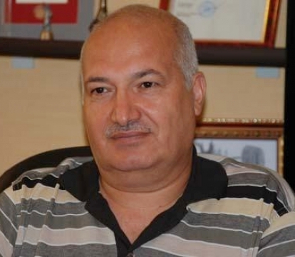 ADP sədri: “Rüstəm İbrahimbəyov bəyəm Elçibəydir?” - MÖVQE
