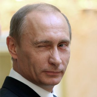 YAP-çı deputat Putinin səfərinə şərh vermədi