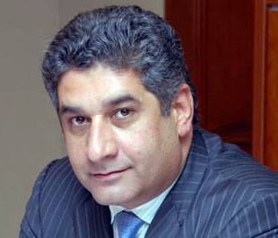 Gənclər və idman naziri şimal bölgəsində vətəndaşları qəbul edəcək
