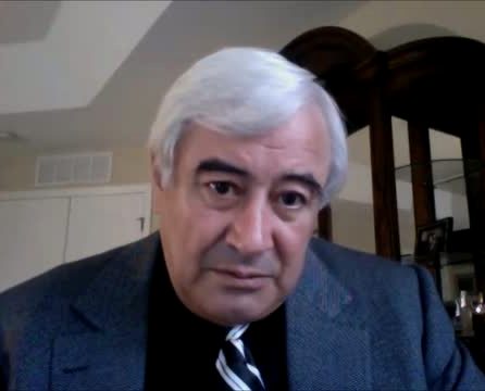 Rəsul Quliyev “Tiflis sammiti”ndən DANIŞDI: “Rüstəm bəy düz elədi Bakıya gəlmədi” 