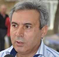 Tanınmış vəkil Eynulla Fətullayevi təkzib etdi: “Emin Milli qarşımda ağlamayıb”