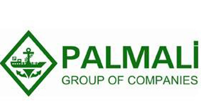 “Palmali” şirkətinin rəsmisi: “Kimlərsə Azərbaycan bazarındakı uğurlarımızı qısqanırlar”