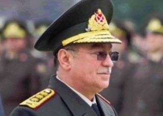 Kəmaləddin Heydərov prezidentlə görüşdü