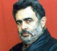 Kinorejissor Ələkbər Muradov dünyasını dəyişdi