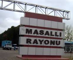 Şagirdləri "2" alan rayon təhsil şöbəsinin müdiri: “Masallıdan zəif rayon yoxdur ki?“