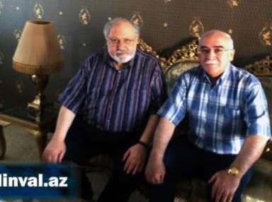 Müsavatdan “Tiflis sammiti” sonrası AÇIQLAMA: “İsa Qəmbərin namizədliyi qüvvədə qalacaq”