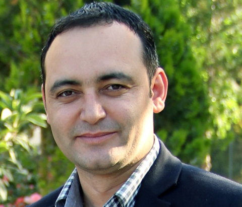 Aznews.az saytı 1 yaşını “Cənnət bağı”nda qeyd etdi