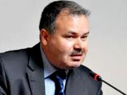 Qurban Məmmədovun həbs müddəti uzadıldı