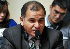 “İbrahimbəyov Rusiya vətəndaşı deyil, çünki...”